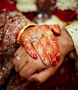 Delay In Marriage